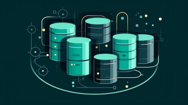 /handling-orm-free-data-access-layer-in-typescript-with-mongodb feature image