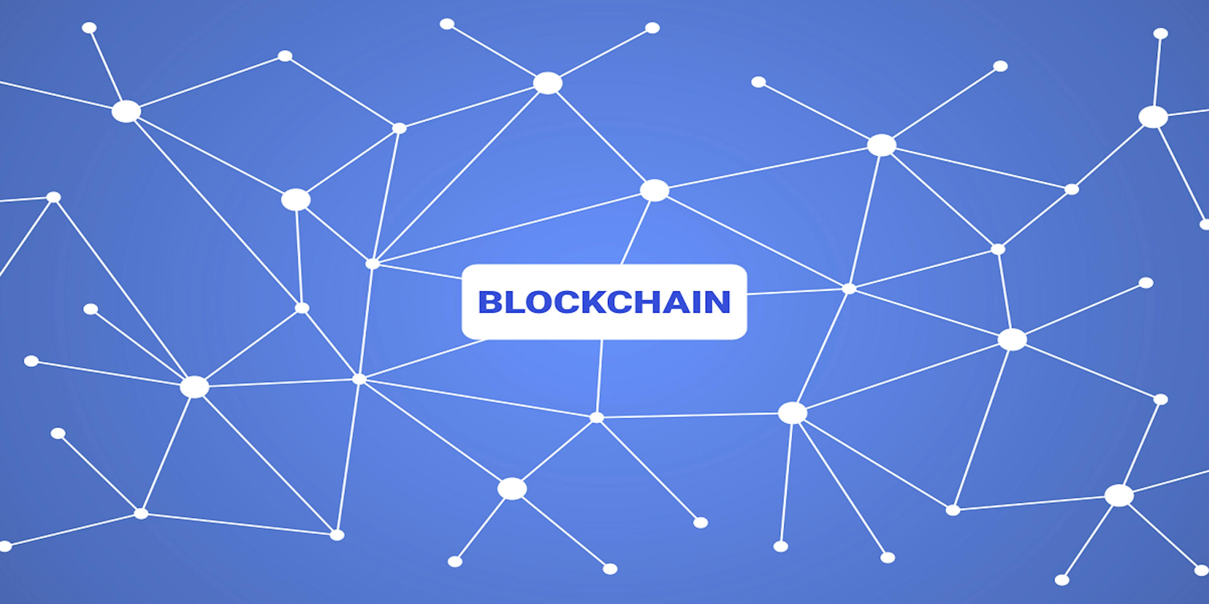 /13-experts-weigh-in-on-the-future-of-blockchain-technologies-zkqr2c3b feature image