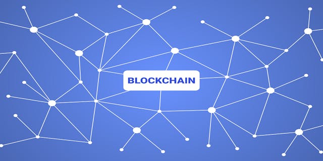 /13-experts-weigh-in-on-the-future-of-blockchain-technologies-zkqr2c3b feature image