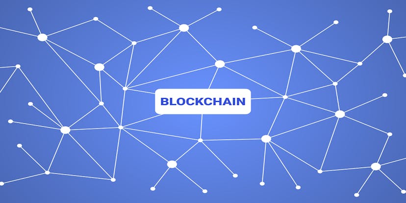 /13-experts-weigh-in-on-the-future-of-blockchain-technologies-zkqr2c3b feature image