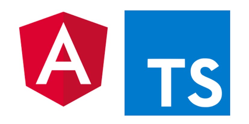 /harnessing-the-power-of-mixins-in-angular-faox230fk feature image