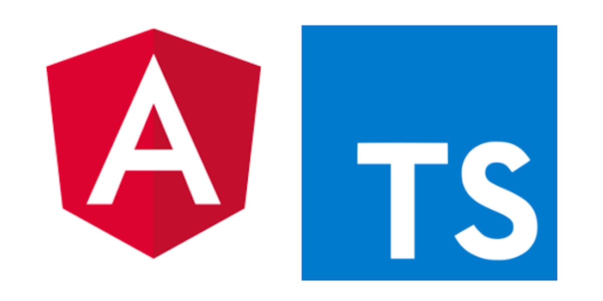 featured image - Harnessing the power of Mixins in Angular