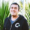 Nathan Esquenazi HackerNoon profile picture