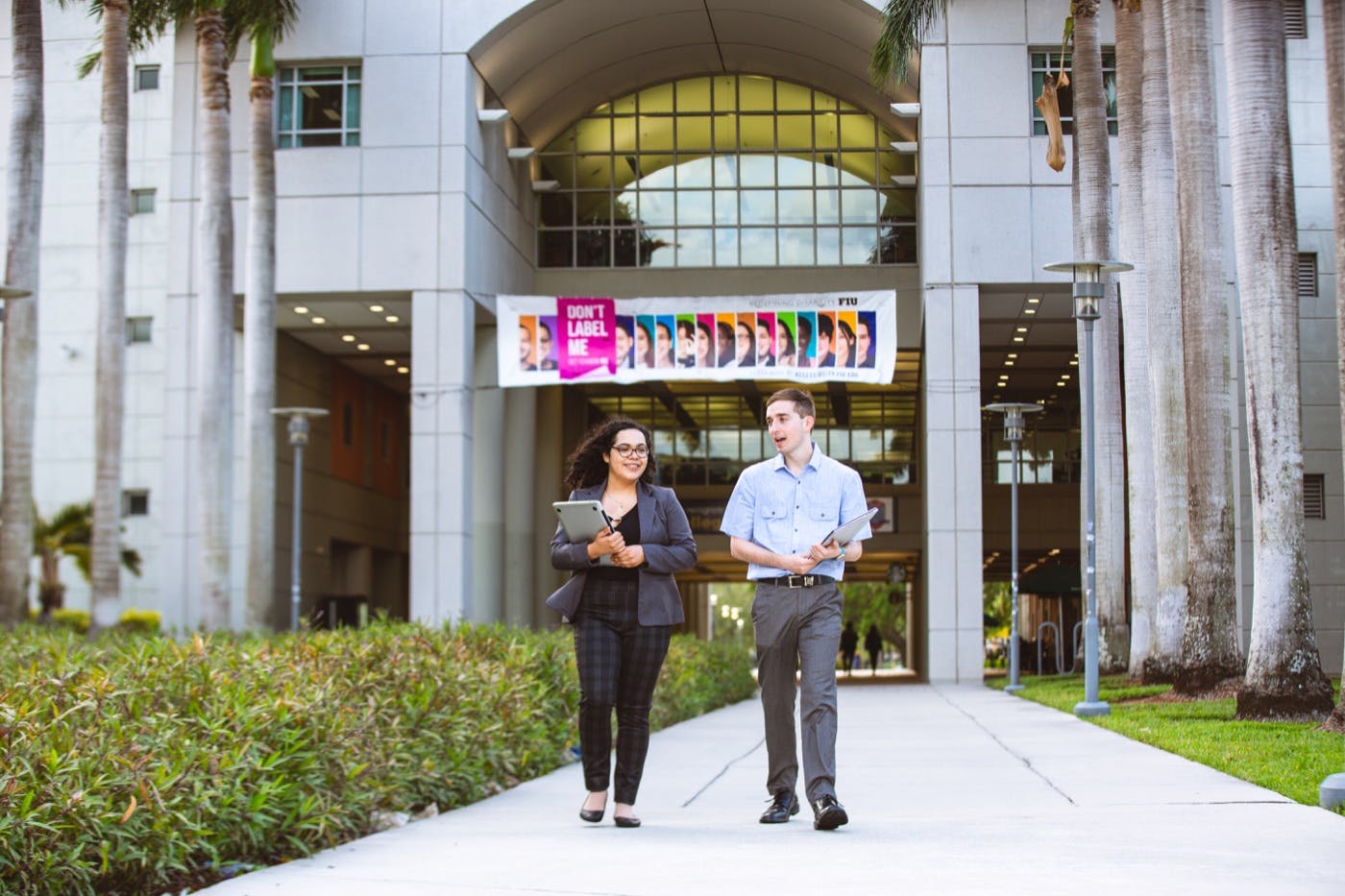 featured image - Why More Diversity in Competitive AI Roles Requires the Reinvention of the Internship Pipeline