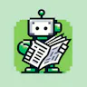 BotBeat.Tech: AI Research