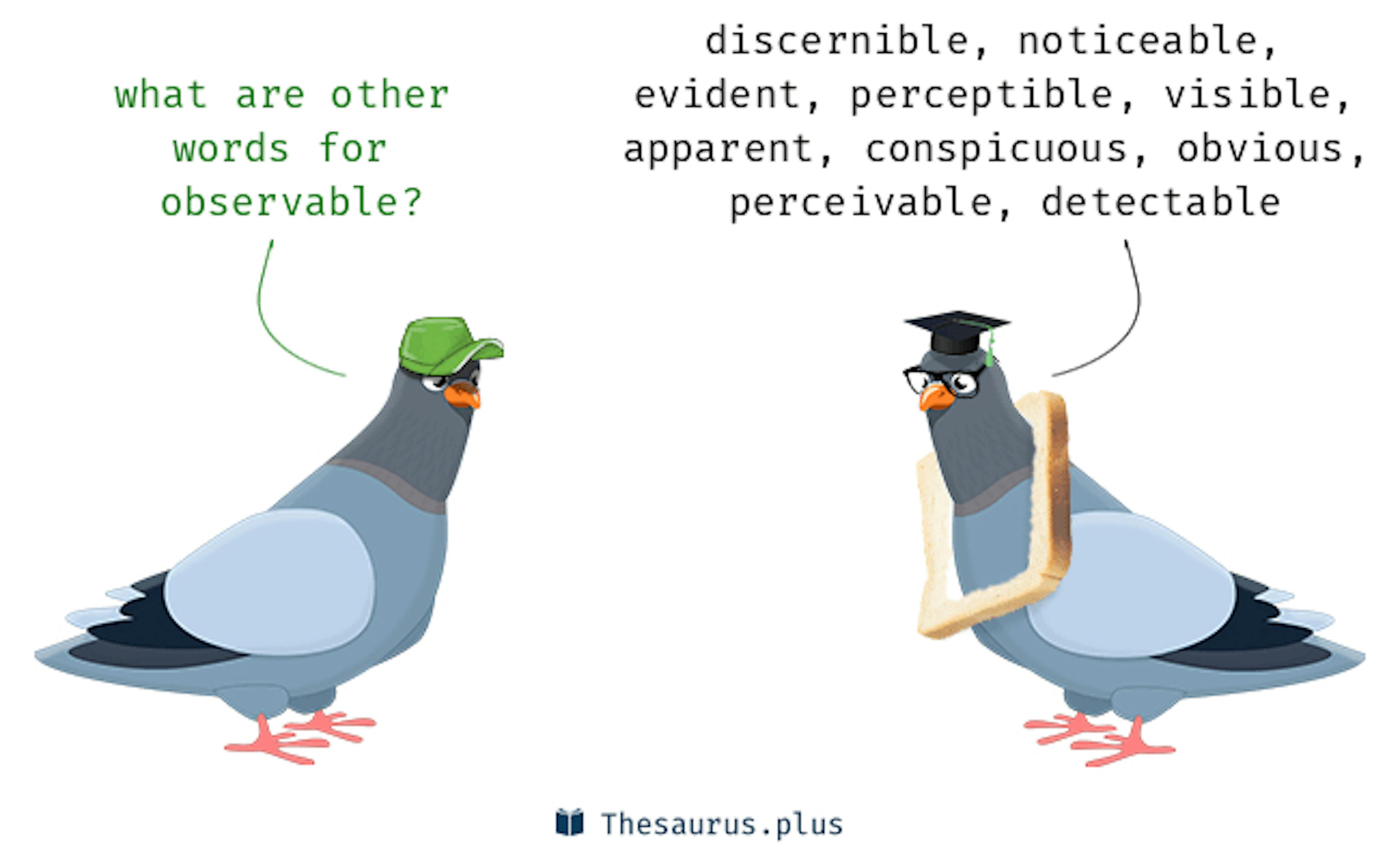 Microservice.add(observability) != Microservice.add(monitoring)