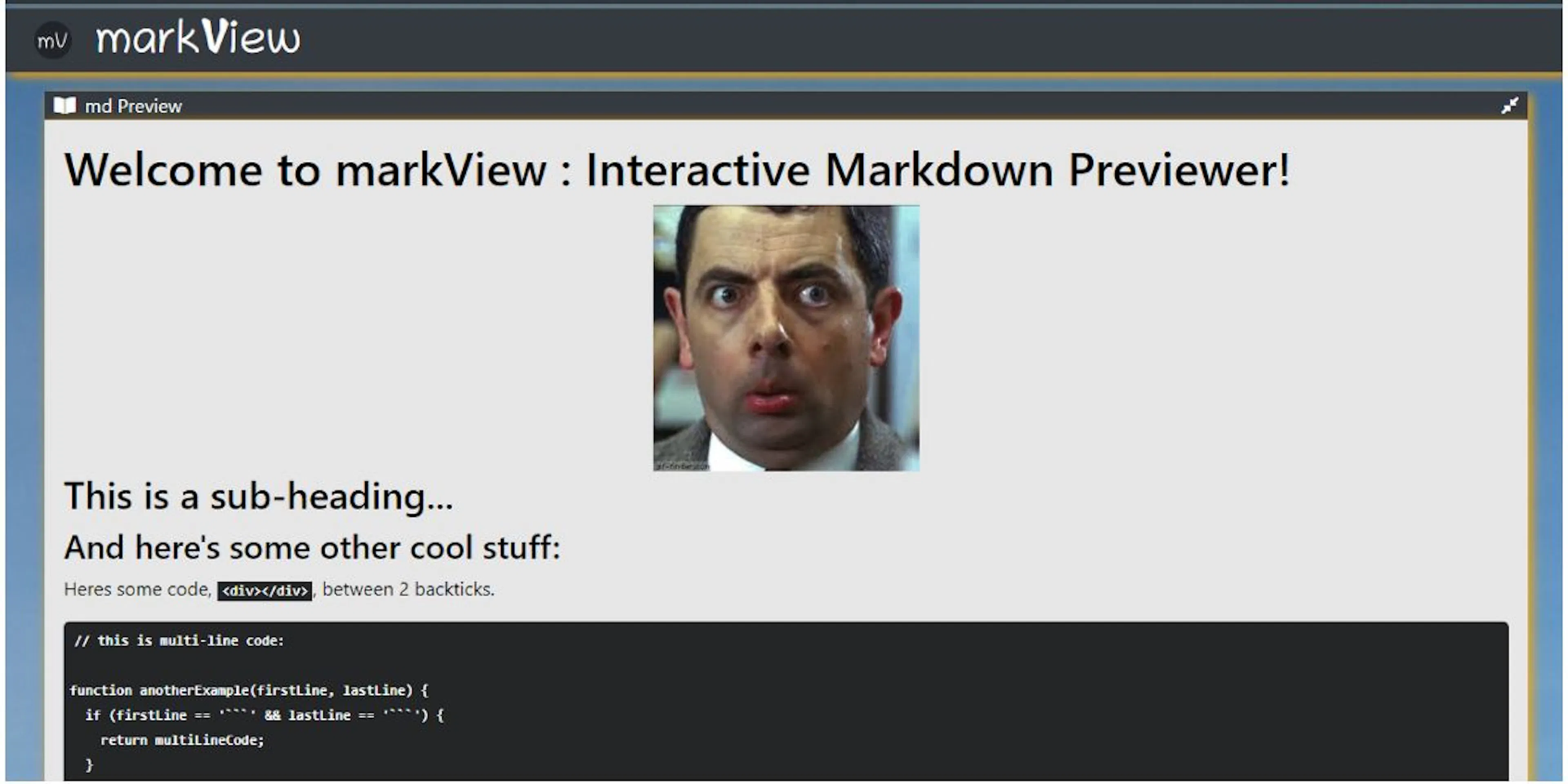 Learn Repo's image-a9a2a