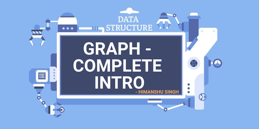 /a-complete-introduction-to-graph-data-structure-tb2q31h6 feature image