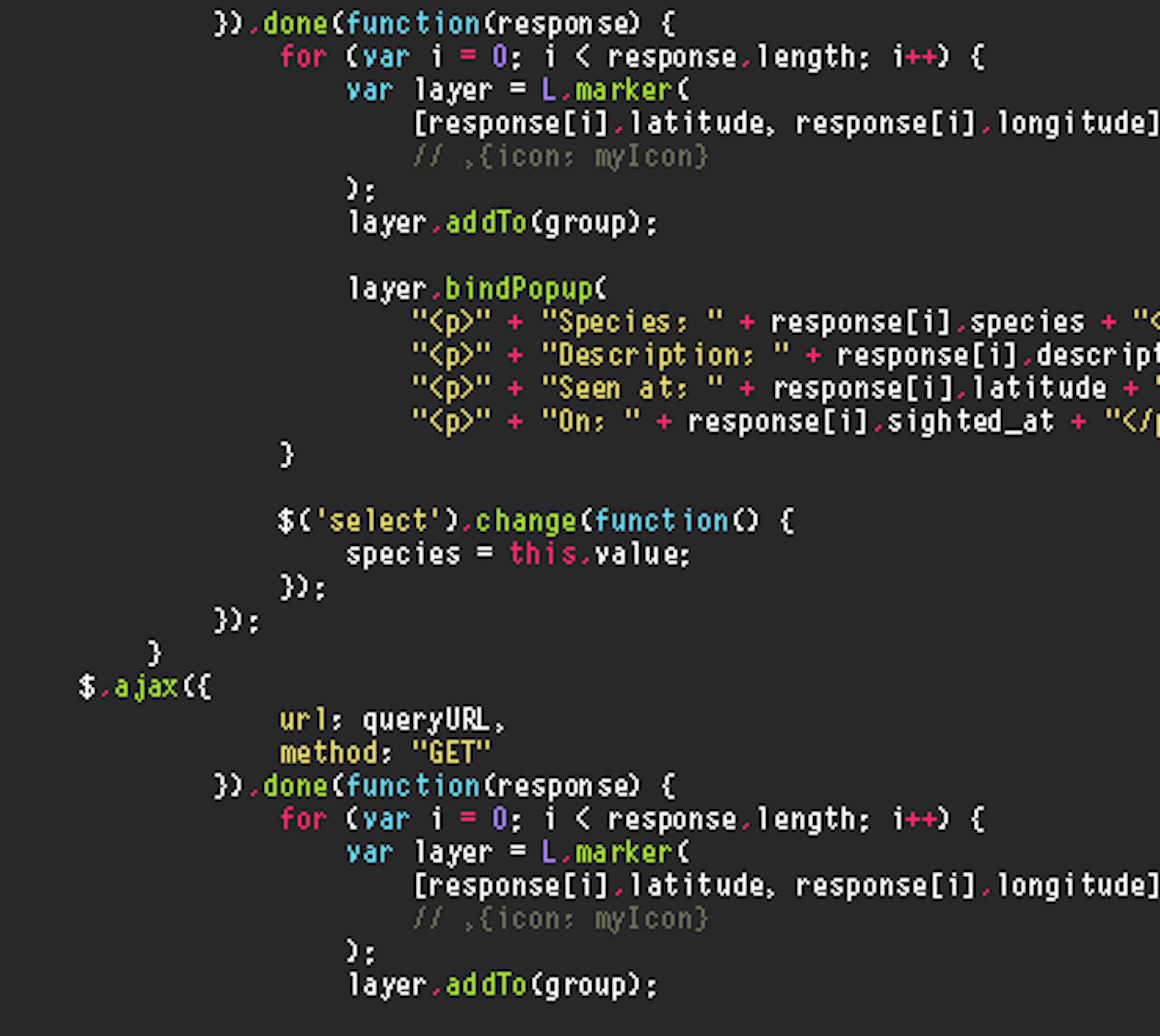 Learn Repo's image-3ac15