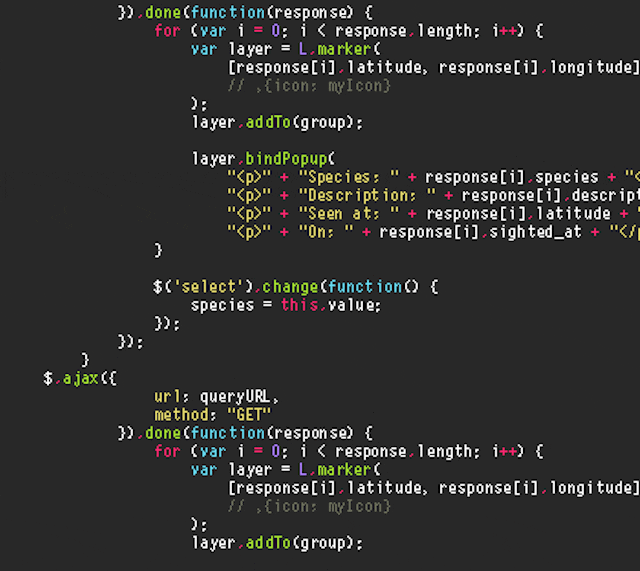 /how-to-create-cli-apps-2i1133ak feature image