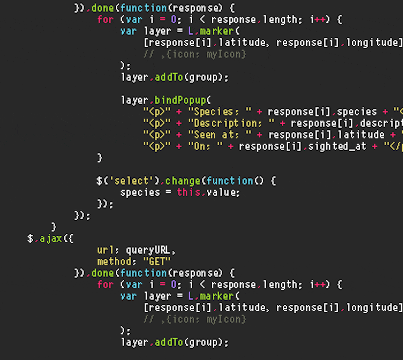 /how-to-create-cli-apps-2i1133ak feature image
