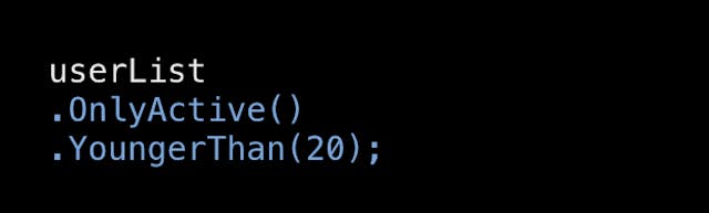 /building-your-own-toolbox-with-extension-methods-f18q36op feature image