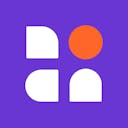 Noda HackerNoon profile picture