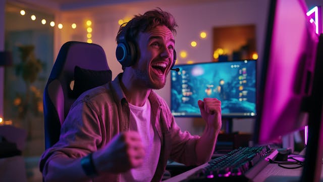 /the-fintech-upgrade-streamers-didnt-know-they-needed feature image