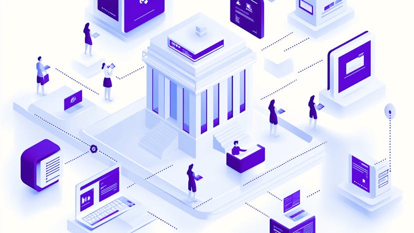 /from-one-off-transactions-to-intelligent-payments-the-evolution-of-open-banking-with-vrp feature image