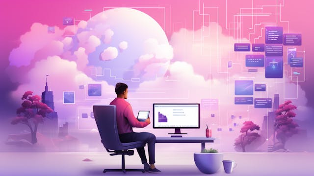 /how-open-banking-is-transforming-digital-customer-journeys feature image