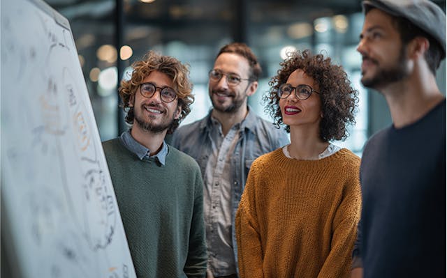 /from-metrics-to-meaning-why-customer-satisfaction-is-the-ultimate-measure-of-quality feature image