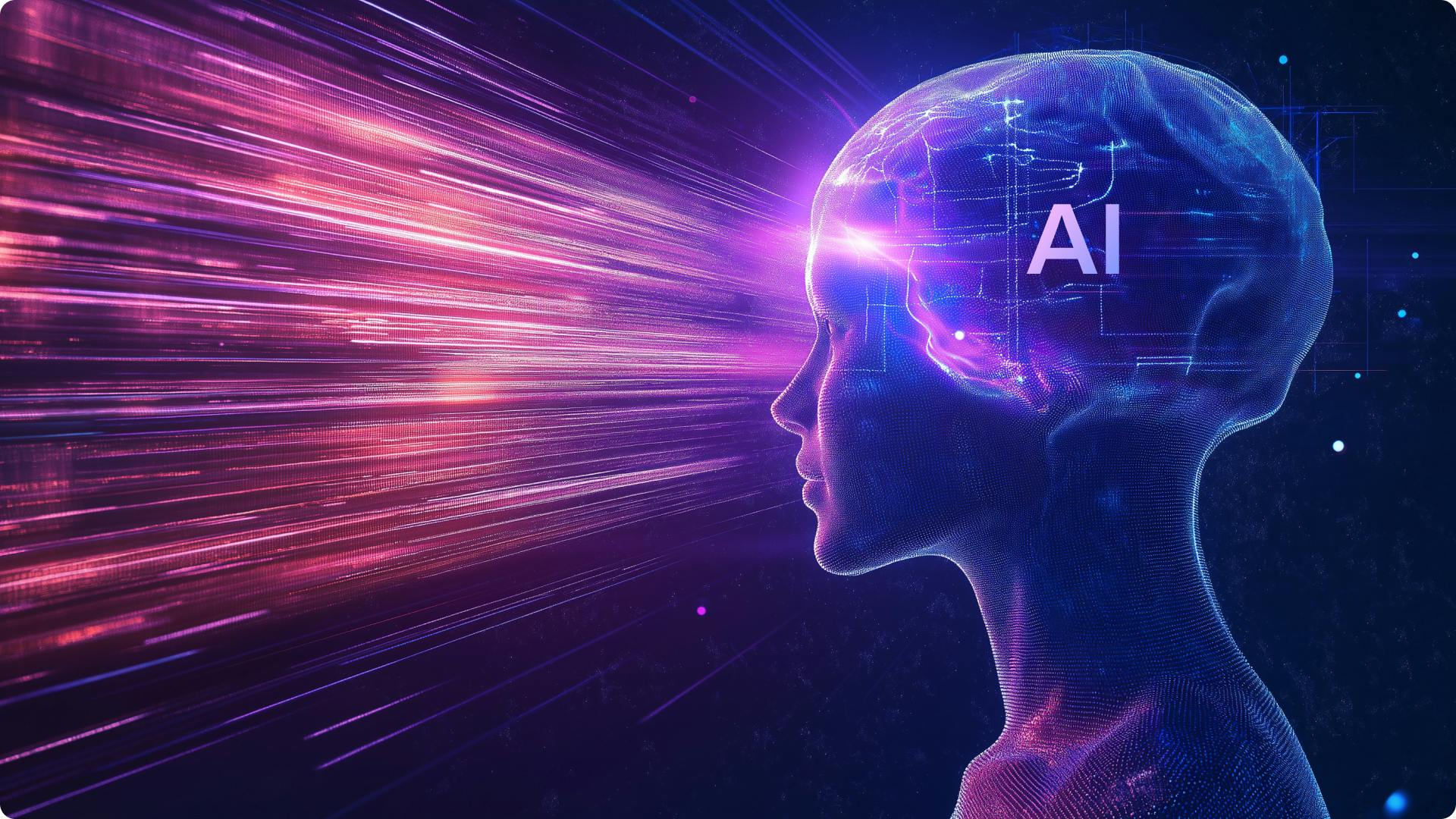 /how-fintech-is-revolutionizing-compliance-automation-ai-and-the-future-of-risk-management feature image