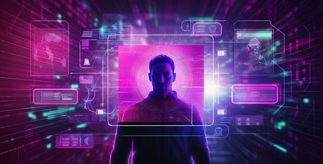 /how-to-fortify-fintech-against-app-fraud-using-open-banking feature image