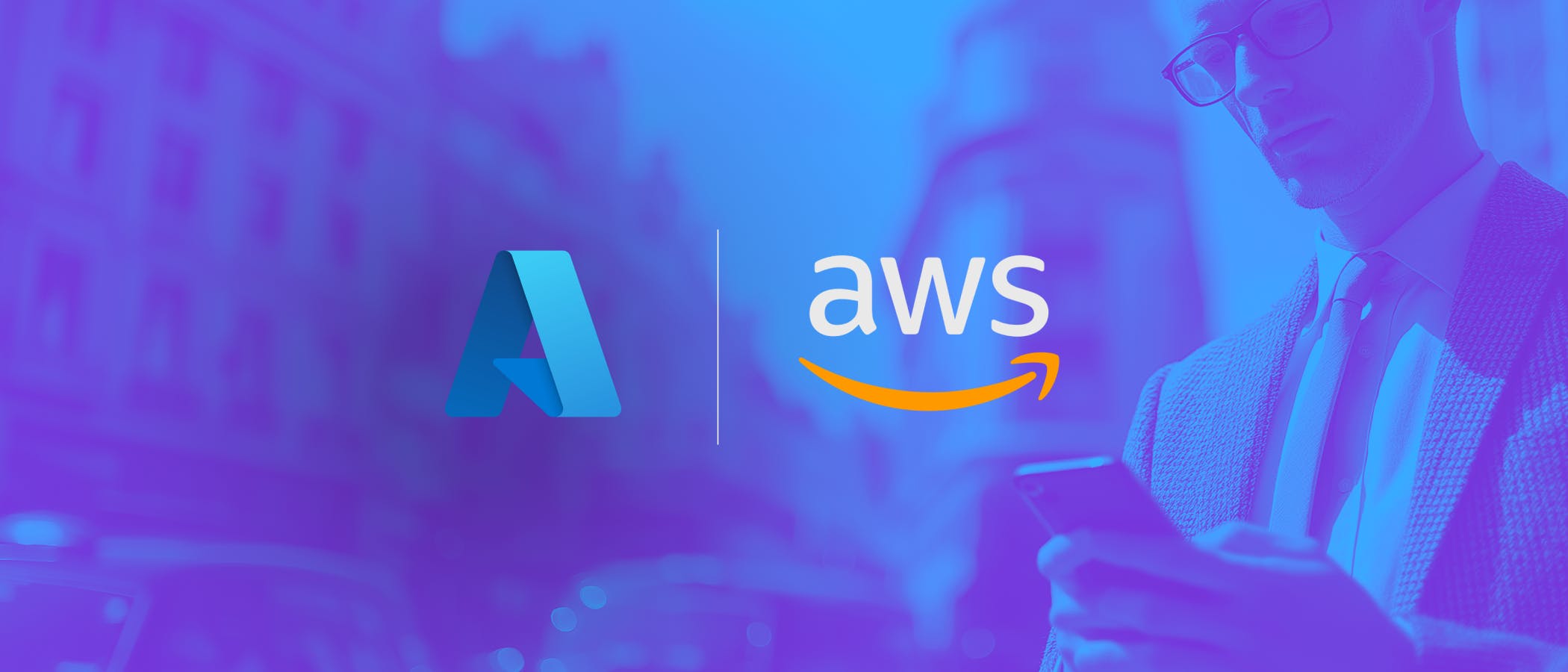 What the Recent Amazon and Microsoft Cloud Outages Taught the UK Payments Industry  | HackerNoon