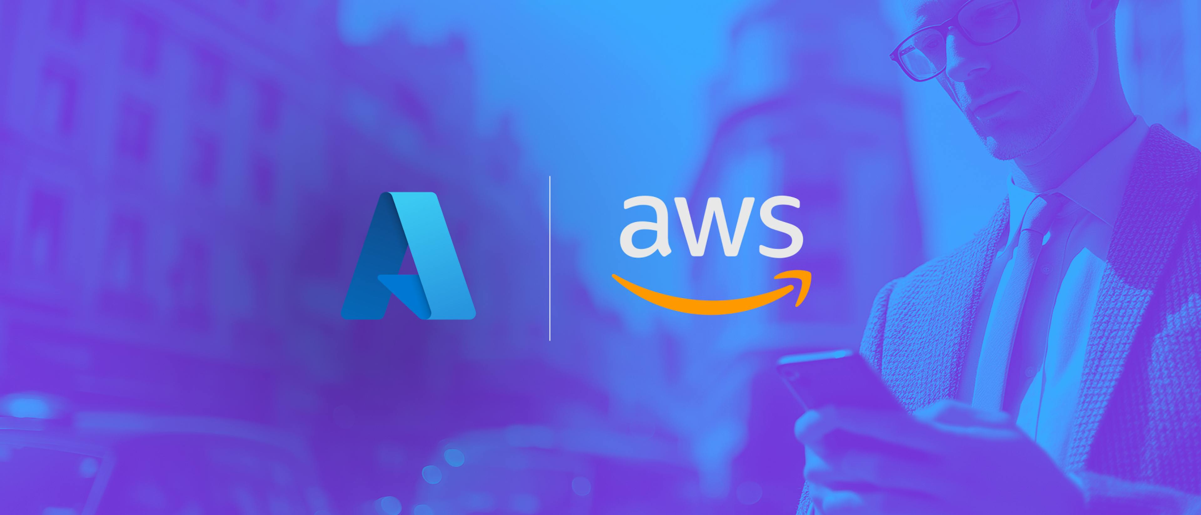 featured image - What the Recent Amazon and Microsoft Cloud Outages Taught the UK Payments Industry 