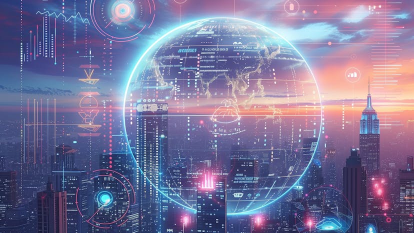 /crypto-and-open-banking-synergies-real-world-applications-and-future-prospects feature image