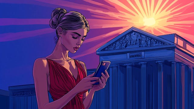 /card-payments-are-slow-costly-and-dyingheres-what-consumers-are-turning-to-instead feature image
