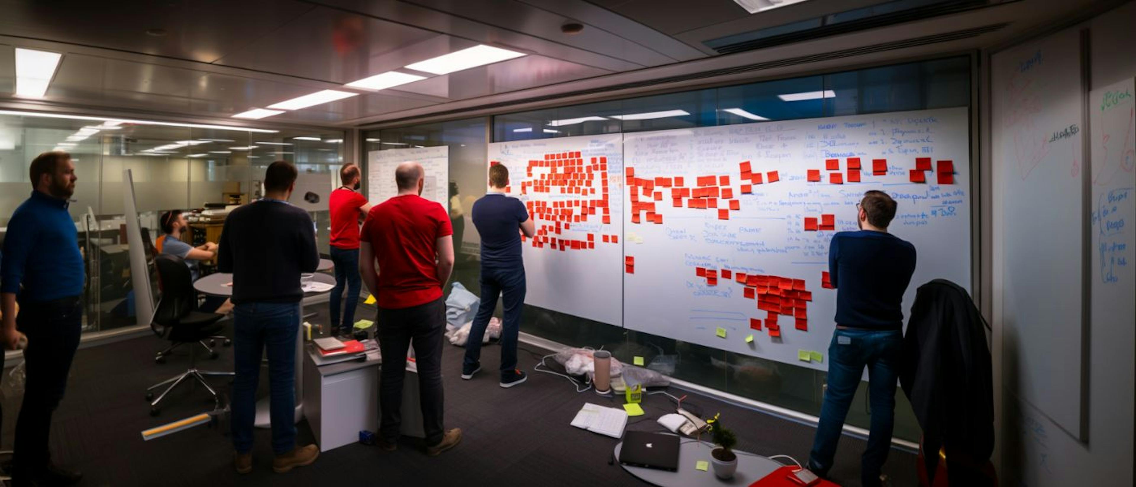 featured image - ¿Realmente vale la pena probar el software?