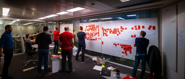 /is-software-testing-really-worth-it feature image