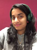 Sushma Daggubati HackerNoon profile picture