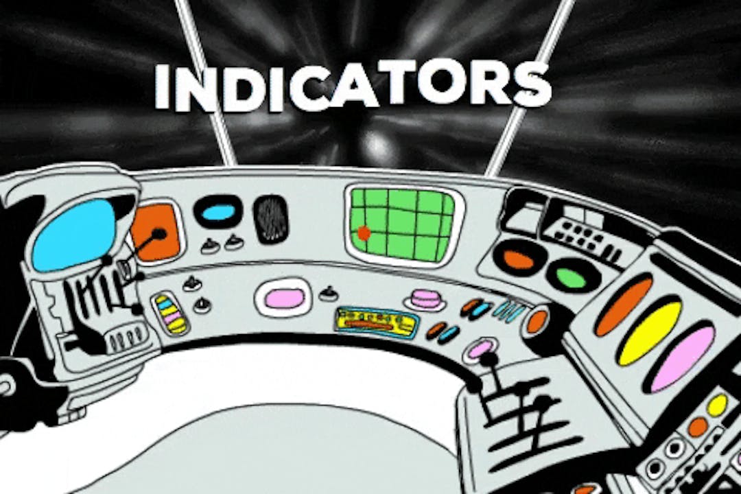 featured image - Decoding Success: Unraveling Key Metrics and KPIs for Product Performance