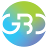 GrowByData 