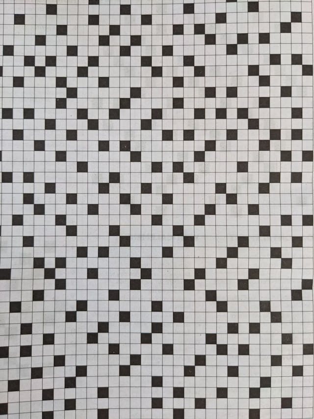 /how-to-solve-number-of-islands-from-blind-75-leetcode-questions feature image