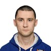 Ruslan Rakhmedov HackerNoon profile picture