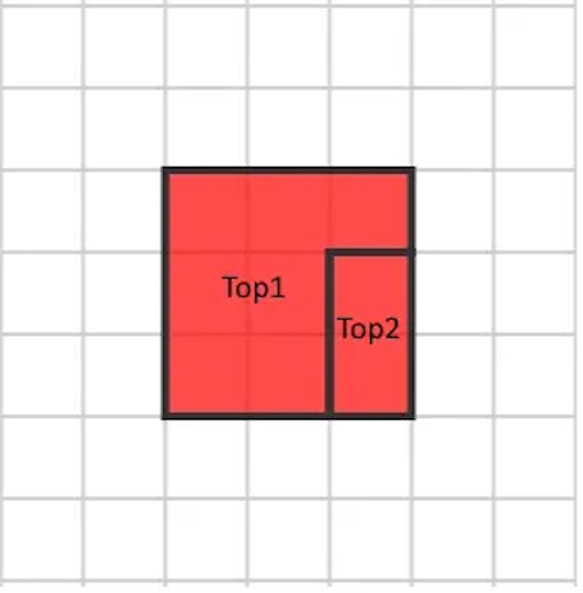 Creating Isometric Diagrams with SVG | HackerNoon