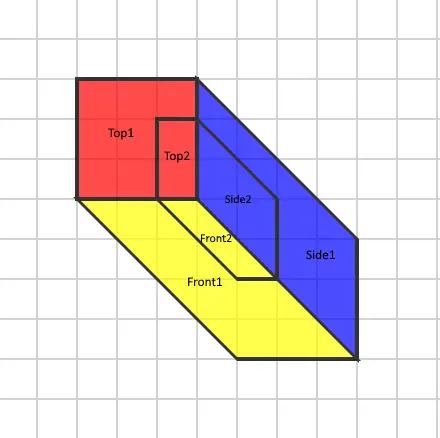 Creating Isometric Diagrams with SVG | HackerNoon