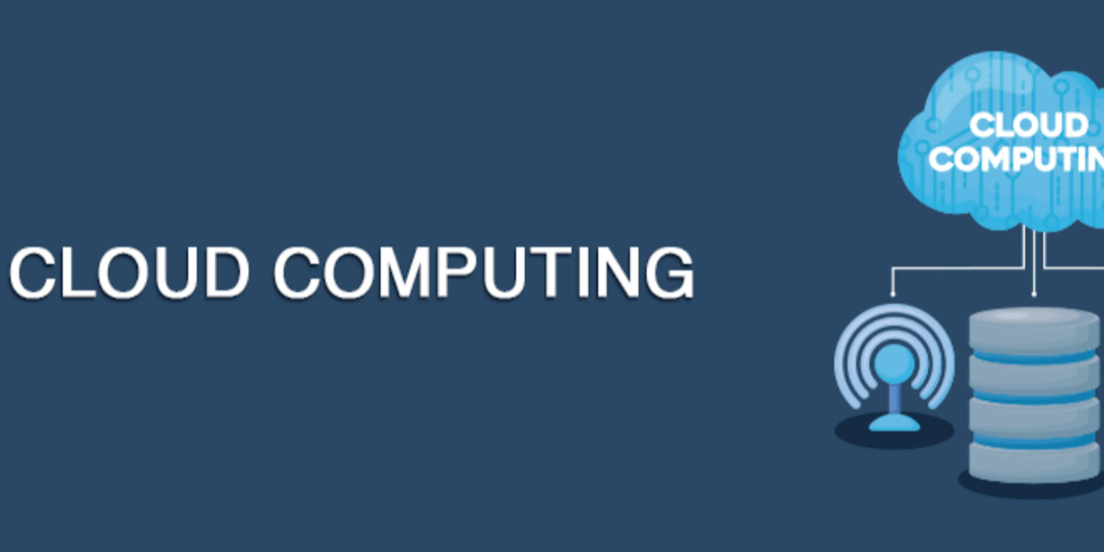 Learn Repo's image-1cf79