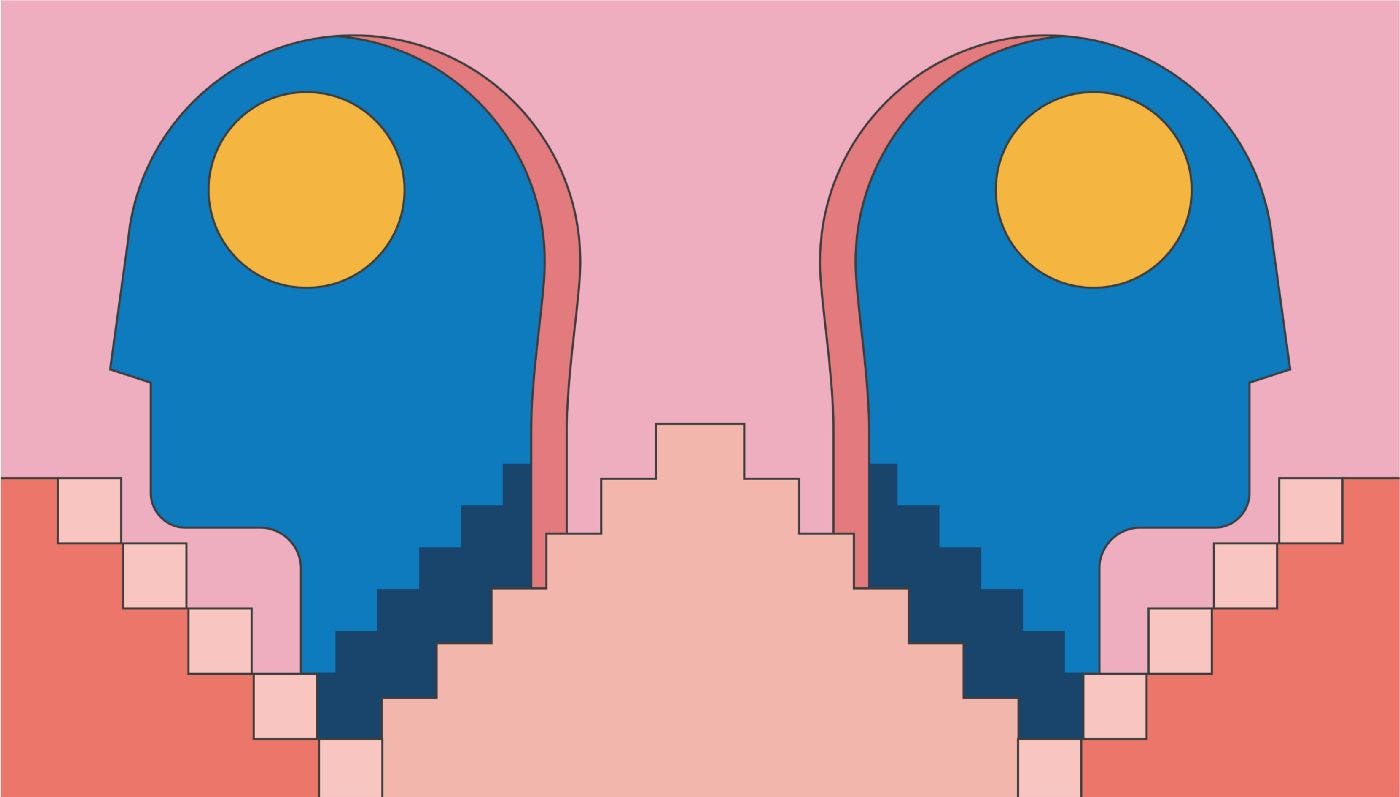 featured image - 10 Common Behavioral Mistakes Novice Programmers Make