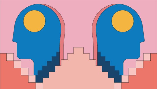 /10-common-behavioral-mistakes-novice-programmers-make feature image