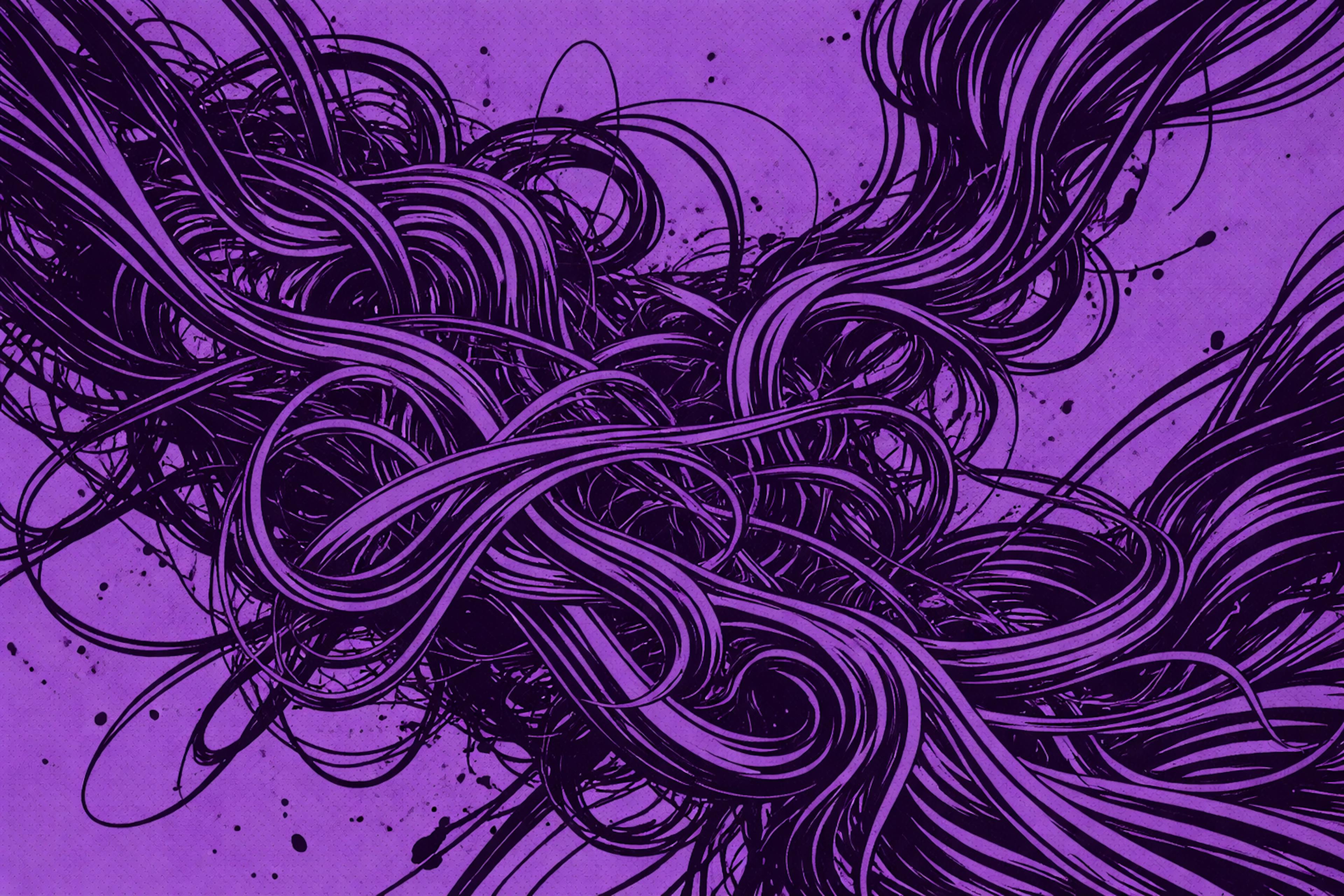 /css-is-only-hard-because-youre-doing-too-much feature image