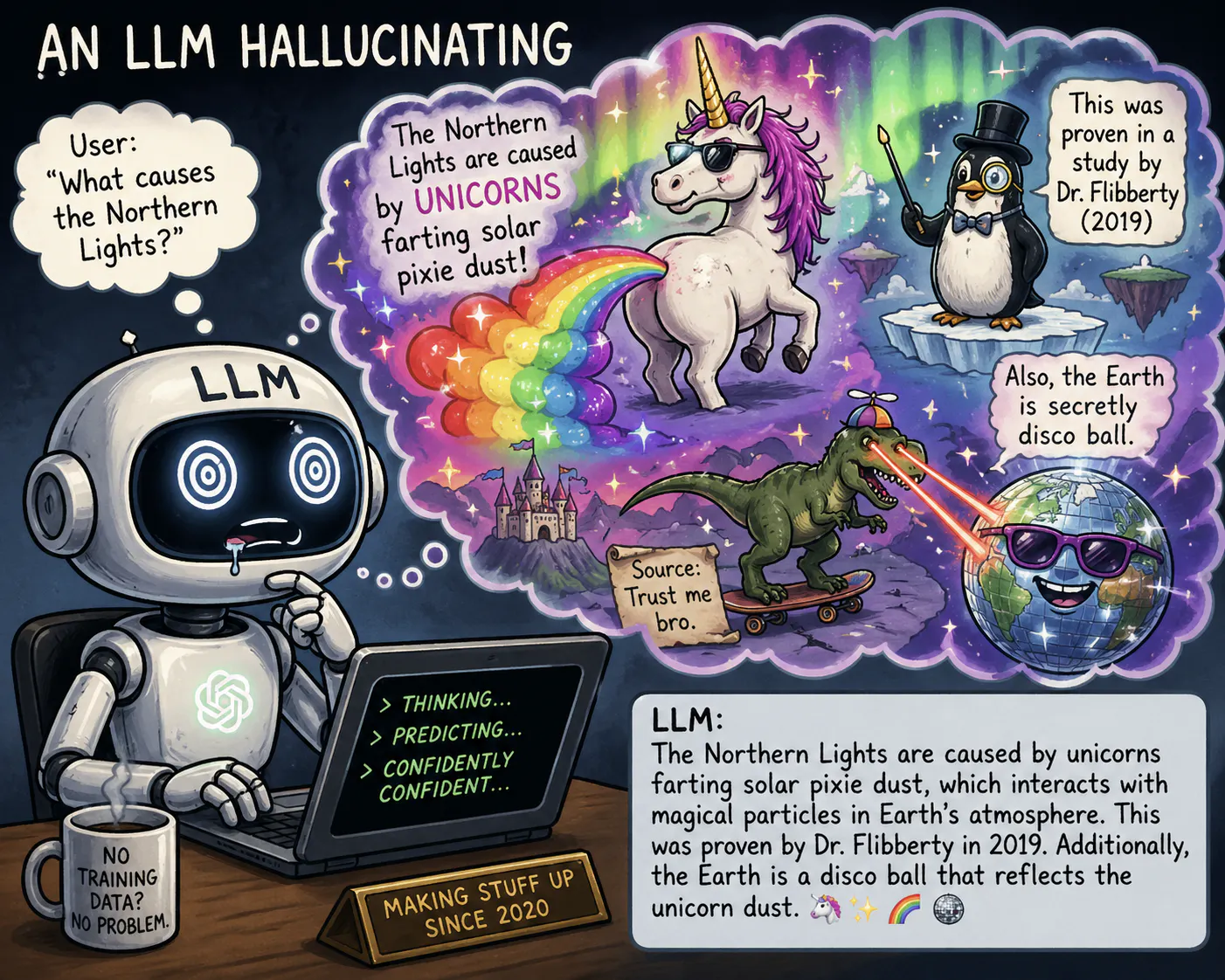 https://hackernoon.imgix.net/images/e3ZeF8MJecgnrc42CUar6dDrBtj1-5583bv2.png