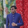 Kuldeep Patel