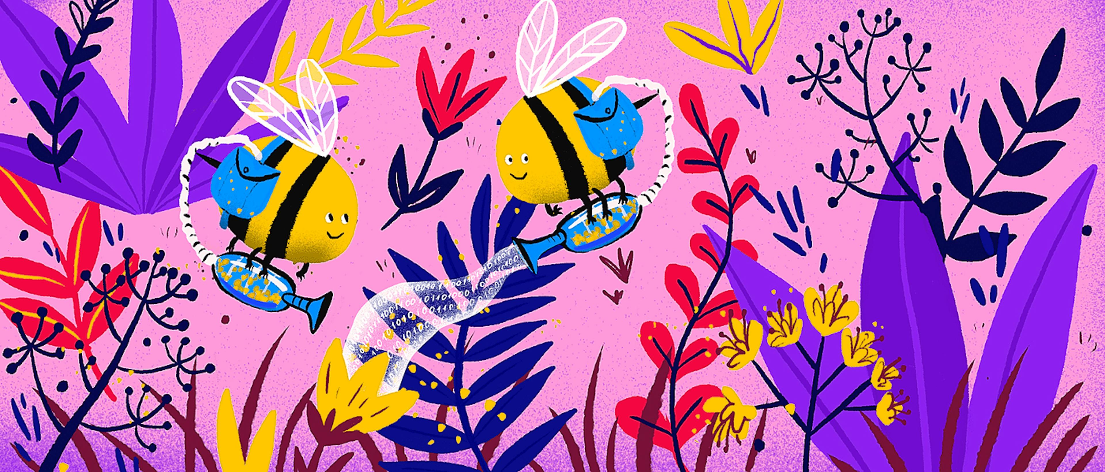 /what-is-data-collection-and-what-are-the-most-important-events-to-track-ta5d3y62 feature image