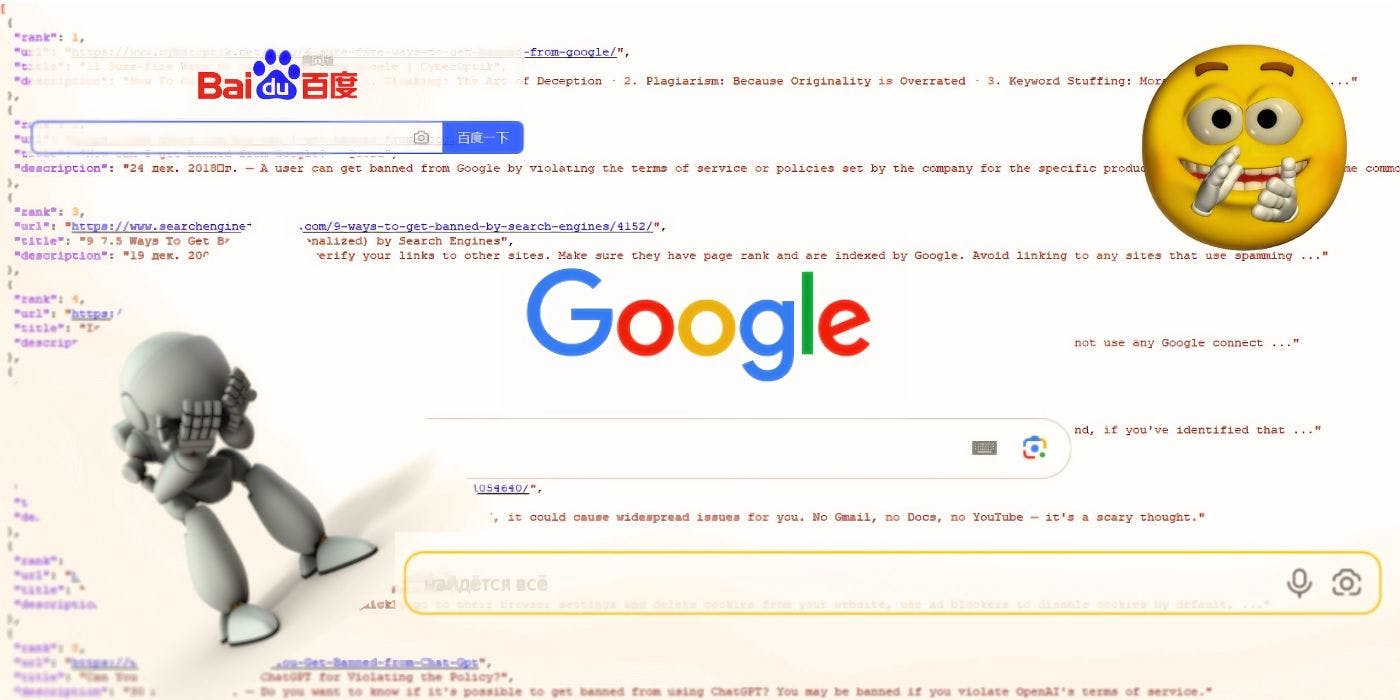 /free-api-solutions-for-automated-google-search feature image