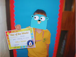 21 Best Developer Portfolio Examples | HackerNoon