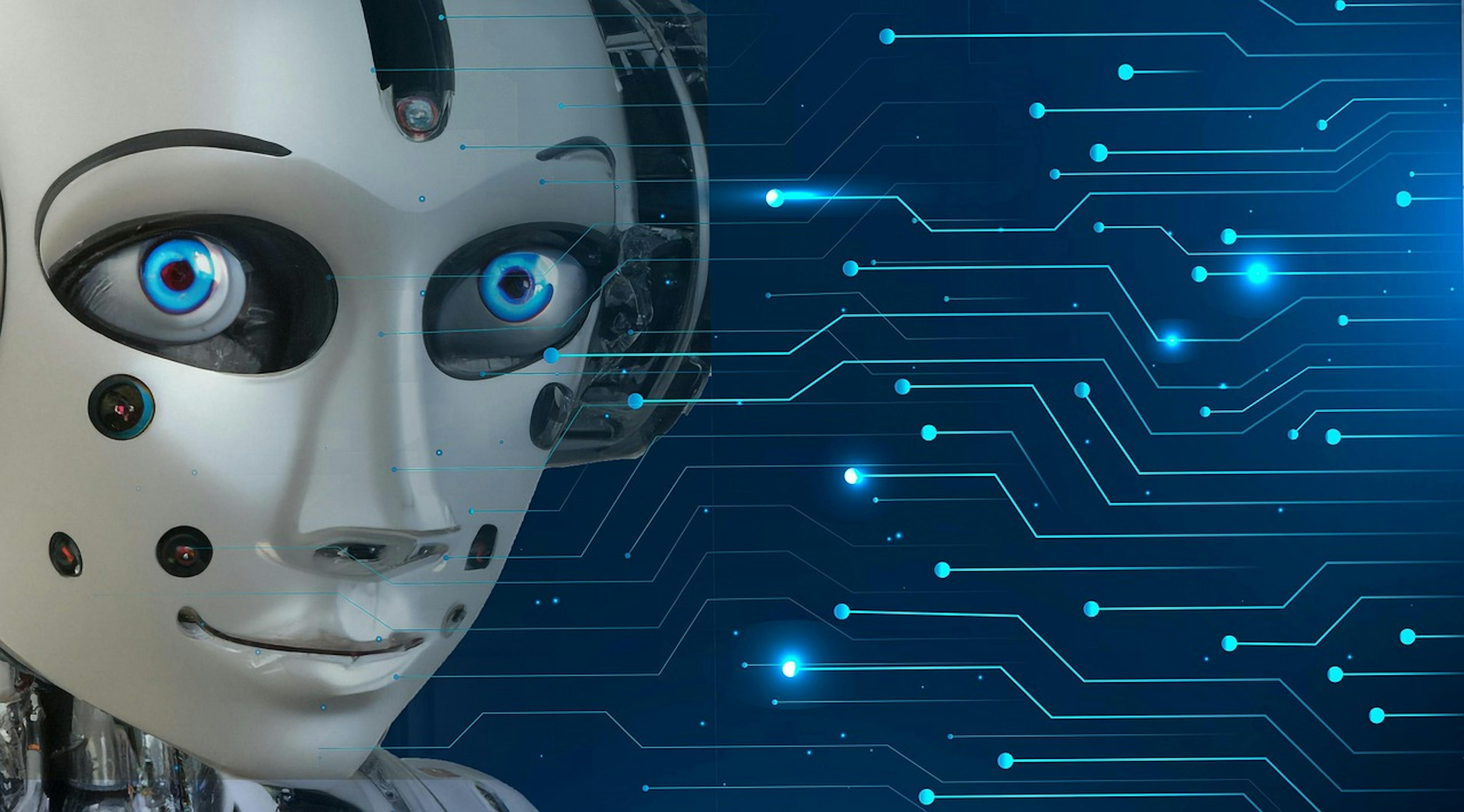 RPA Implementation: How Businesses Cut Costs with Automation