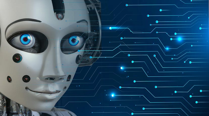 /rpa-implementation-how-businesses-cut-costs-with-automation feature image