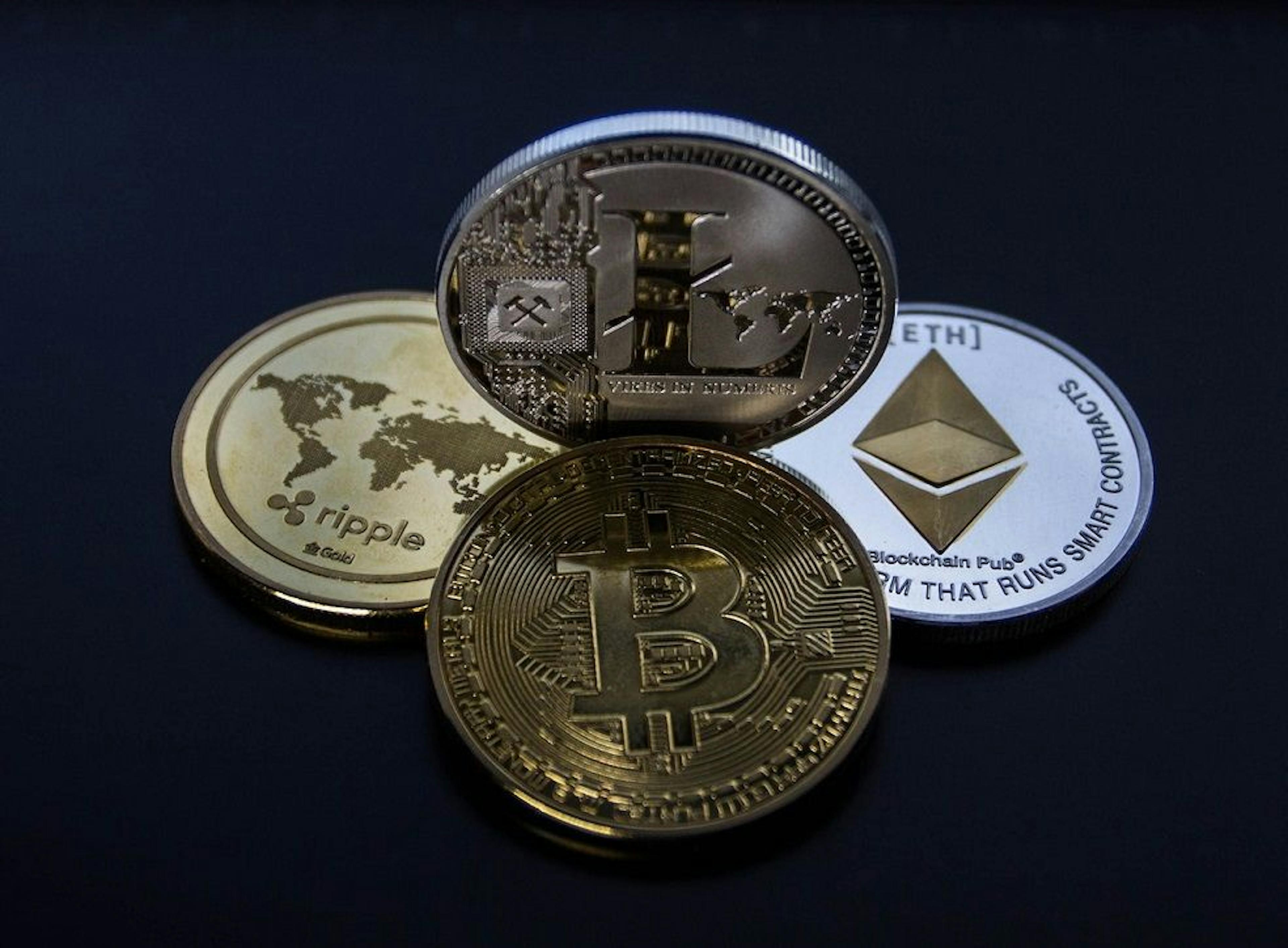 /ordinals-surprise-bitcoin-community-with-nft-like-addition-to-ecosystem feature image