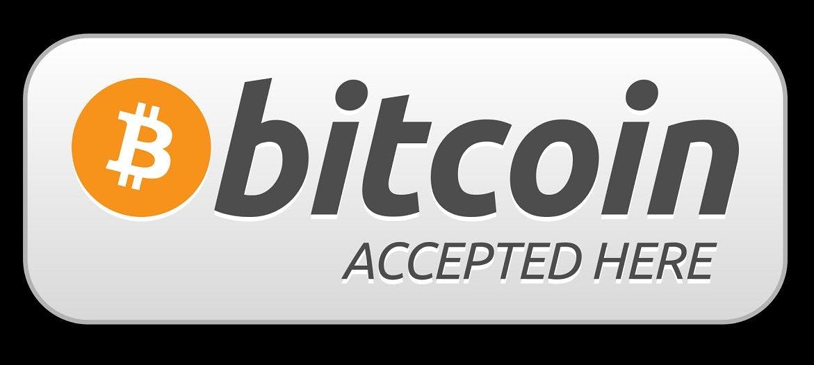 featured image - 6 Websites Where You Can Pay With Bitcoin (BTC)