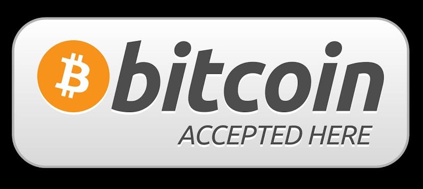 /6-websites-where-you-can-pay-with-bitcoin-btc feature image